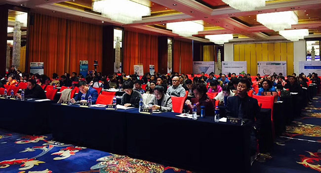 臨床前動(dòng)物實(shí)驗(yàn) 臨床前動(dòng)物實(shí)驗(yàn)